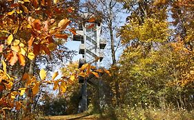 Hotel Gasthof Zum Biber